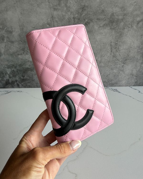Chanel Accessories