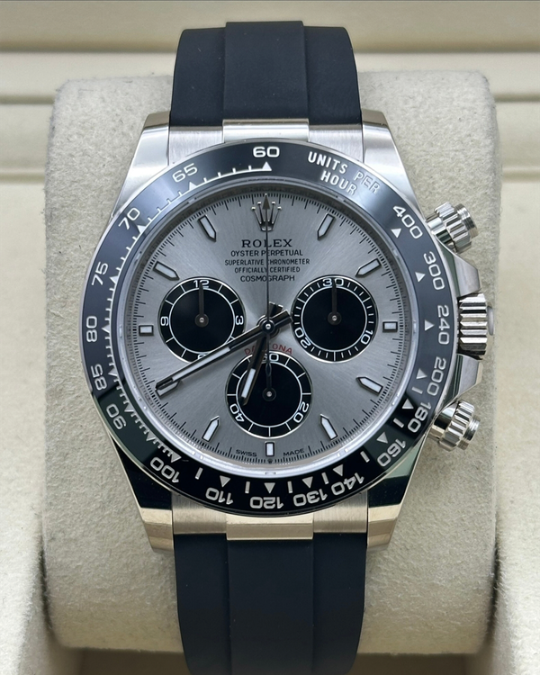 Rolex Cosmograph Daytona (3177)