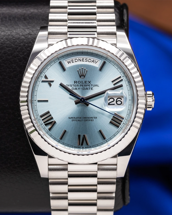 Rolex Day-Date (228236)