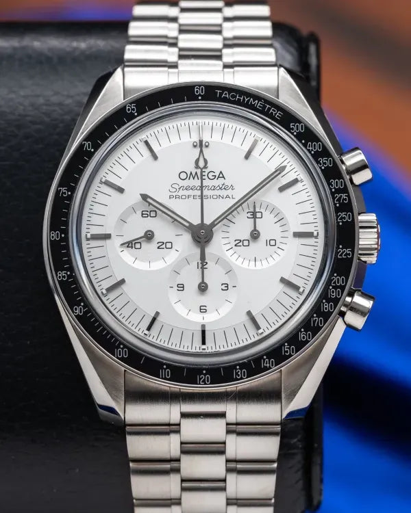 Omega Speedmaster (310.60.42.50.02.001)