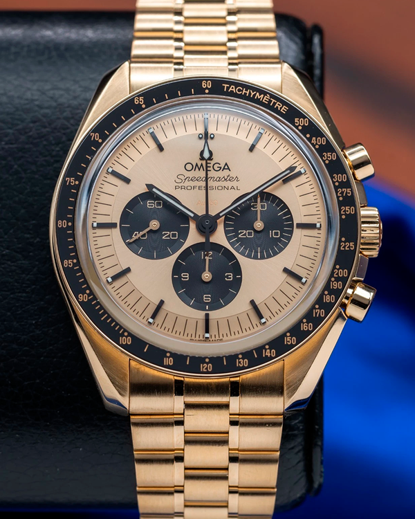 Omega Speedmaster (310.60.42.50.99.002)