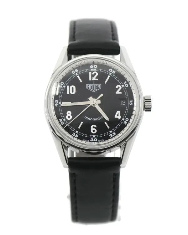 Tag Heuer Carrera (WS2111)