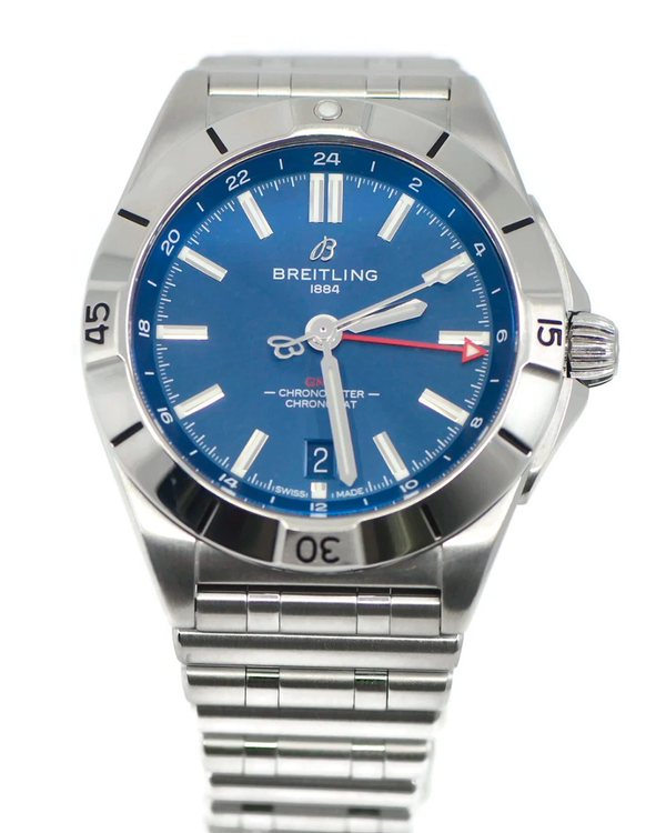 Breitling Chronomat (A32398)