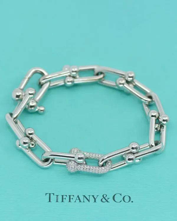 Tiffany Classic