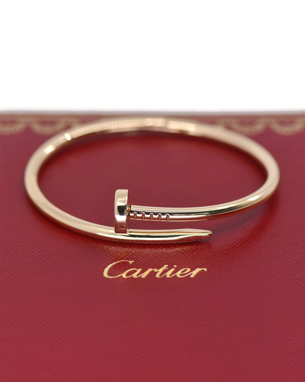 Cartier Accessories