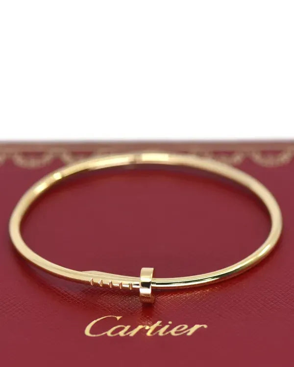Cartier Accessories