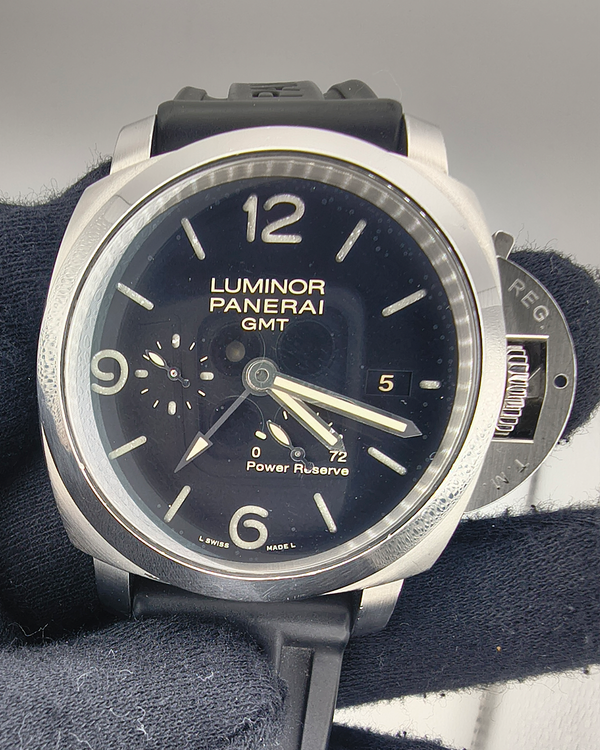 Panerai Luminor (PAM00321)