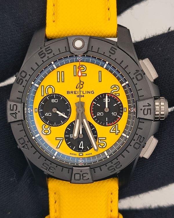 Breitling Avenger (SB0147101I1X1)