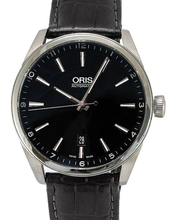 Oris Artix (01 733 7642 4034-07 5 21 81FC)