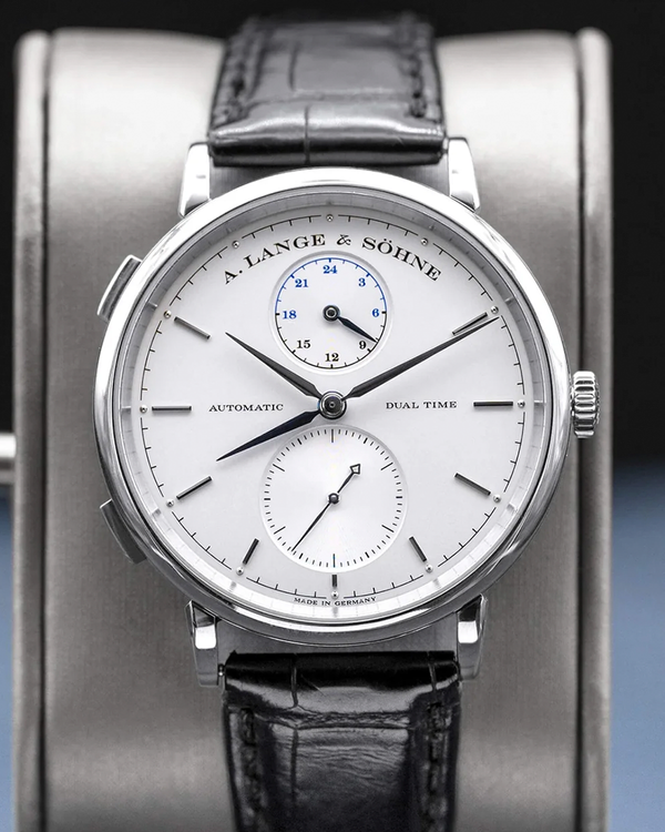 A. Lange & Söhne Saxonia (385.026)