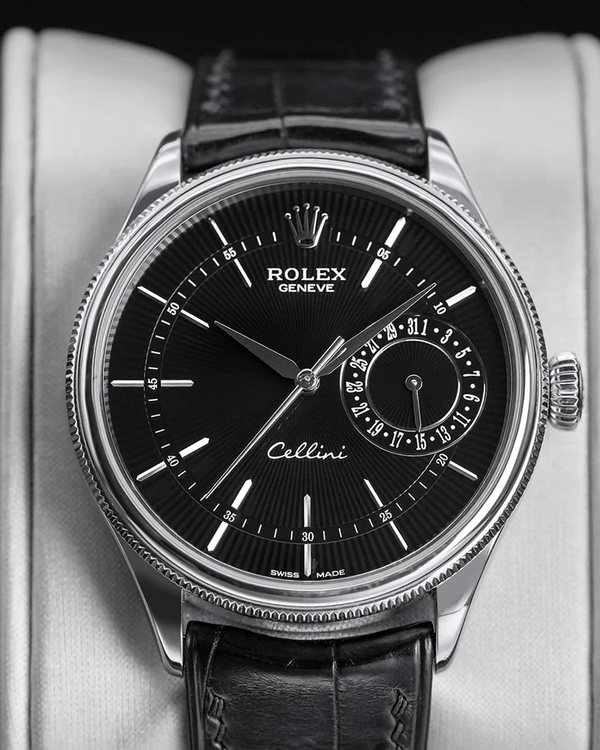 Rolex Cellini (50519)