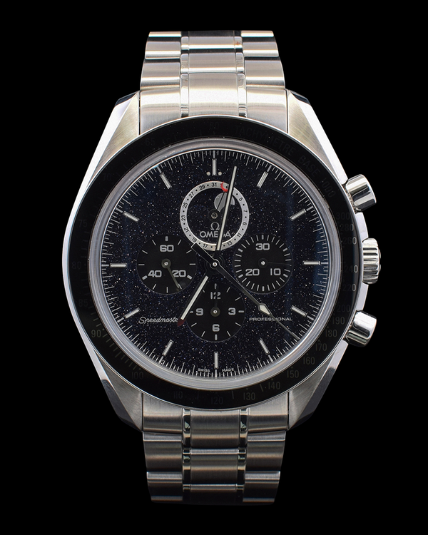 Omega Speedmaster (311.30.44.32.01.001)