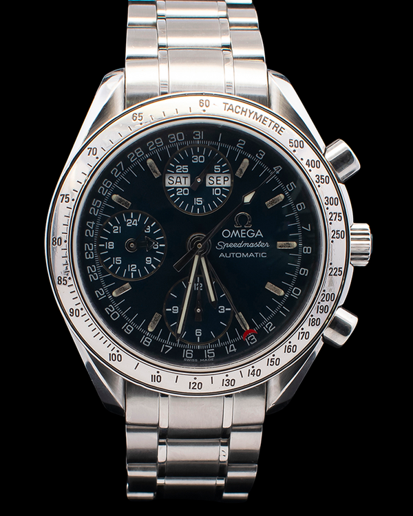 Omega Speedmaster (3523.80.00)