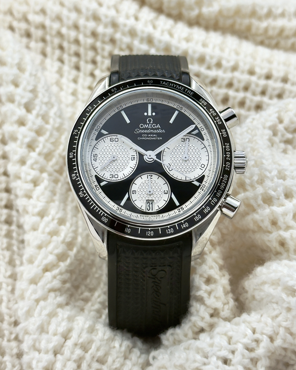 Omega Speedmaster (326.32.40.50.01.002)