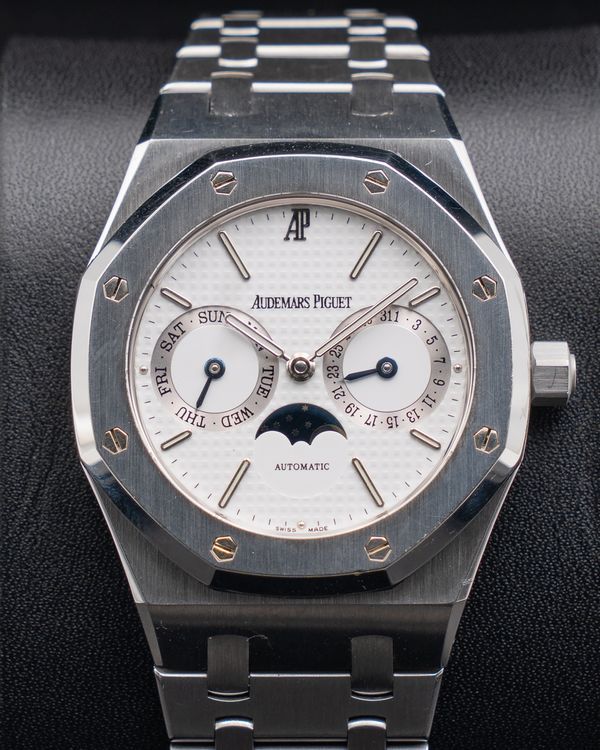 Audemars Piguet Royal Oak (25594ST)