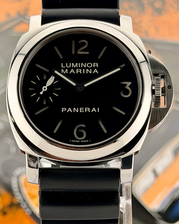 Panerai Luminor (PAM00111)