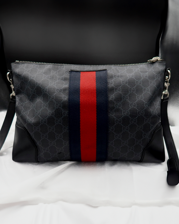 No Reserve - Gucci Bag