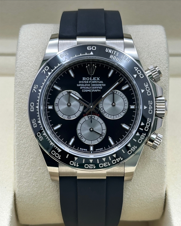 Rolex Cosmograph Daytona (3177)
