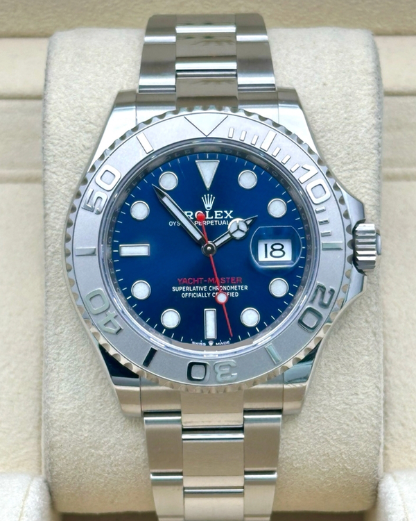Rolex Yacht-Master (68)