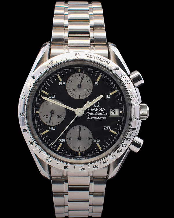 Omega Speedmaster (3511.50)