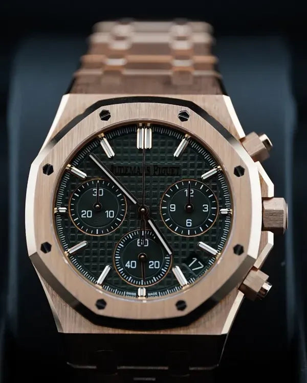 Audemars Piguet Royal Oak (26240OR.OO.1320OR.04)