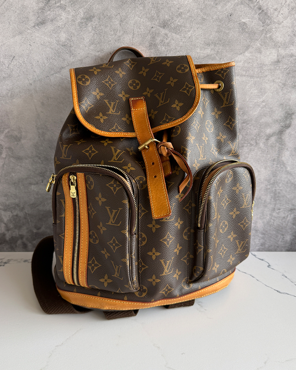 No Reserve - Louis Vuitton Accessories