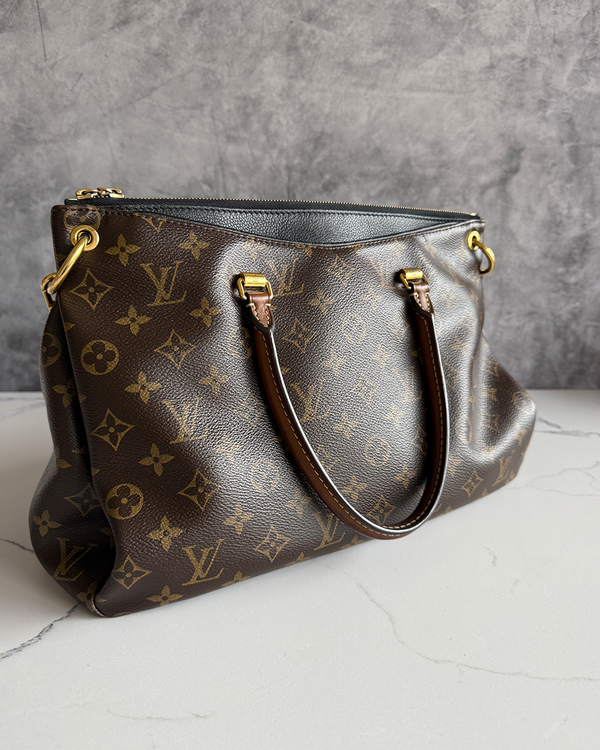 No Reserve - Louis Vuitton Bag