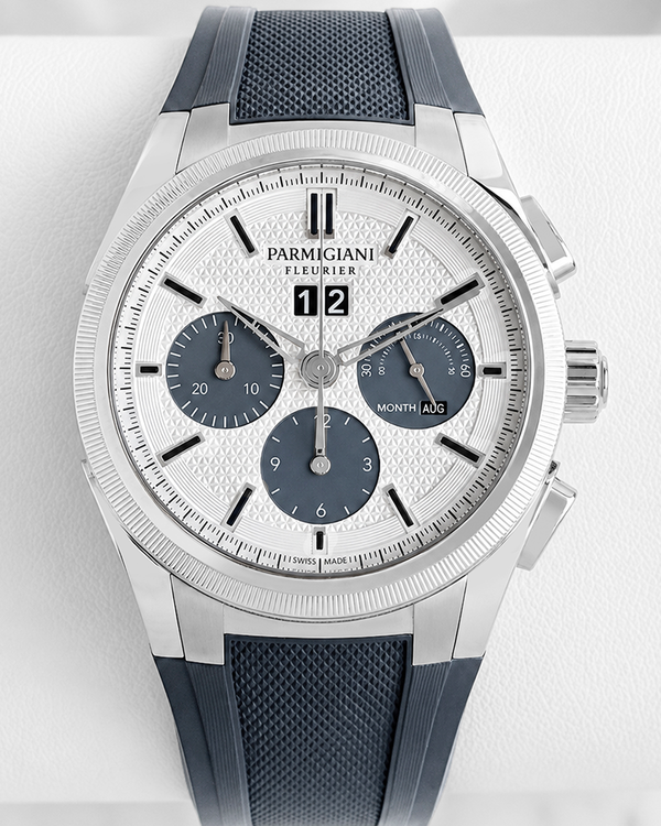 Parmigiani Fleurier Tonda (PFC906-1020001-400181)