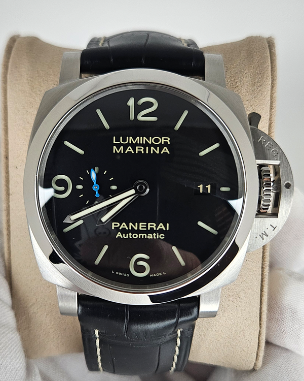 Panerai Luminor (PAM01312)