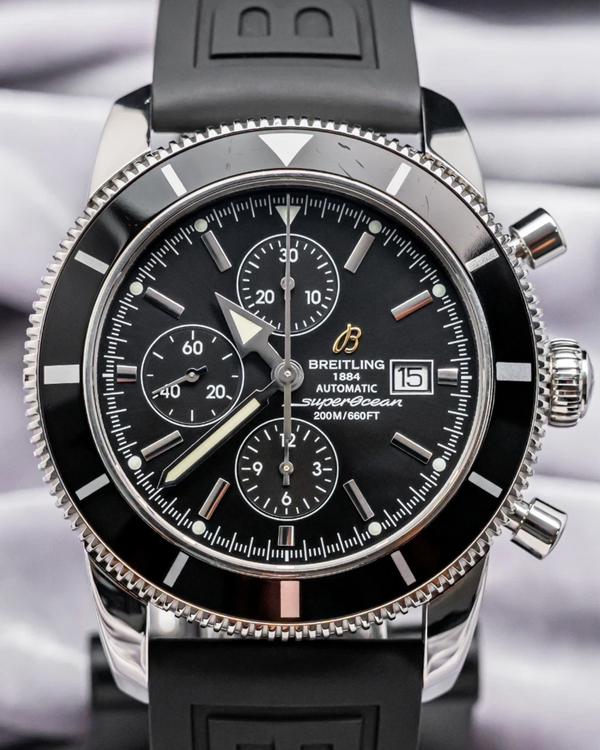 Breitling Superocean (A1332024/B908)