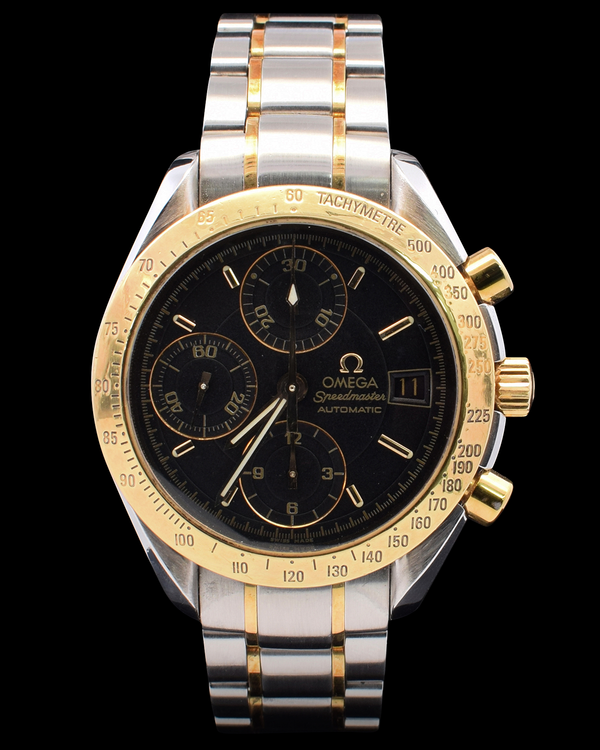 Omega Speedmaster (3313.50.00)