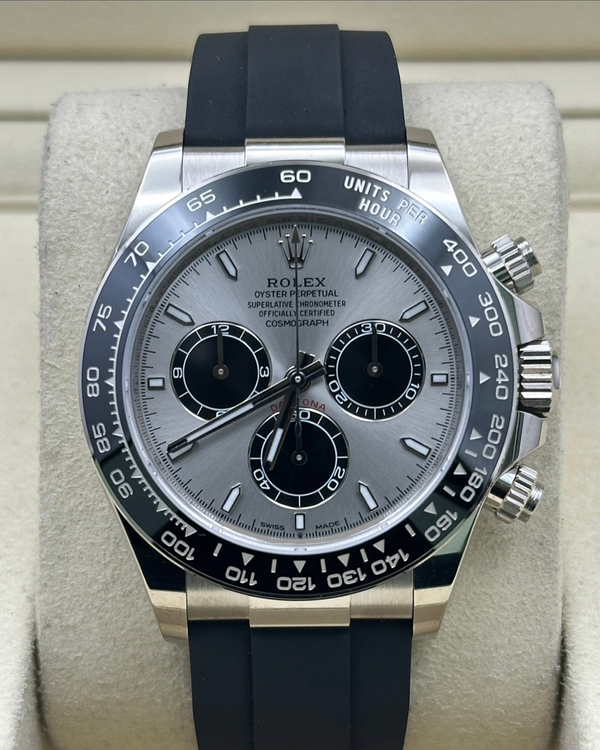 Rolex Cosmograph Daytona (3177)