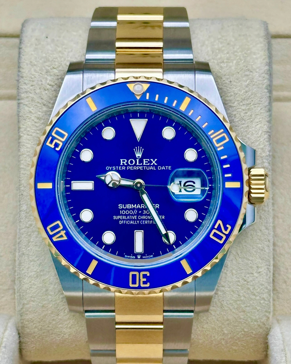 Rolex Submariner (50)