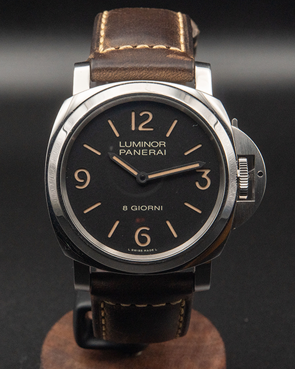 Panerai Luminor (PAM00914)