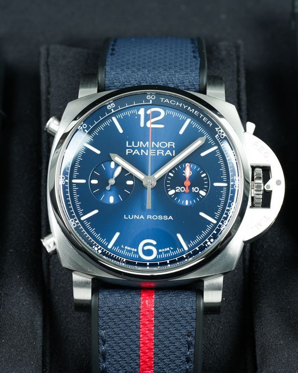 Panerai Luminor (PAM01303)