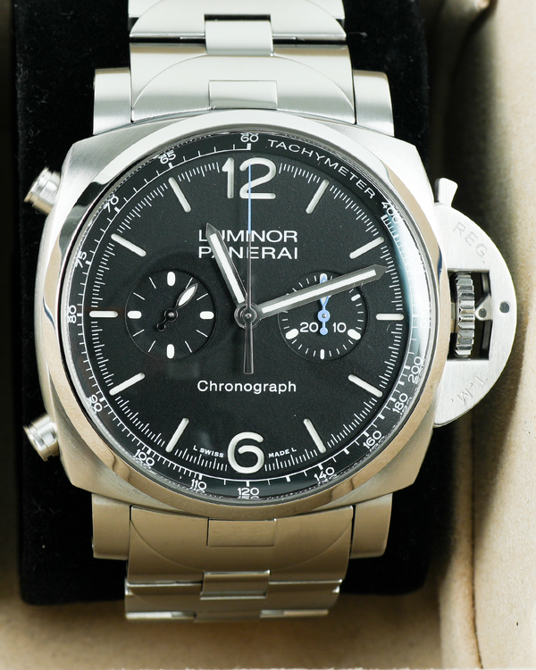 Panerai Luminor (PAM01109)
