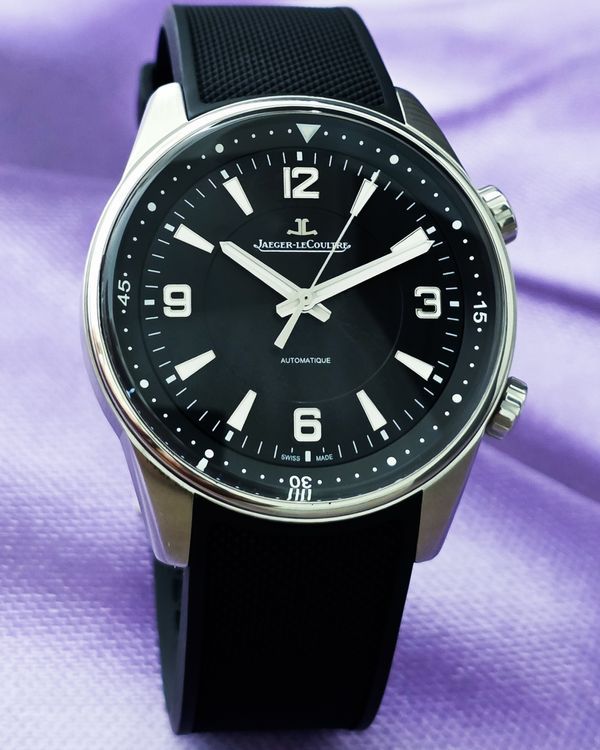 Jaeger-LeCoultre Polaris (Q9008470)