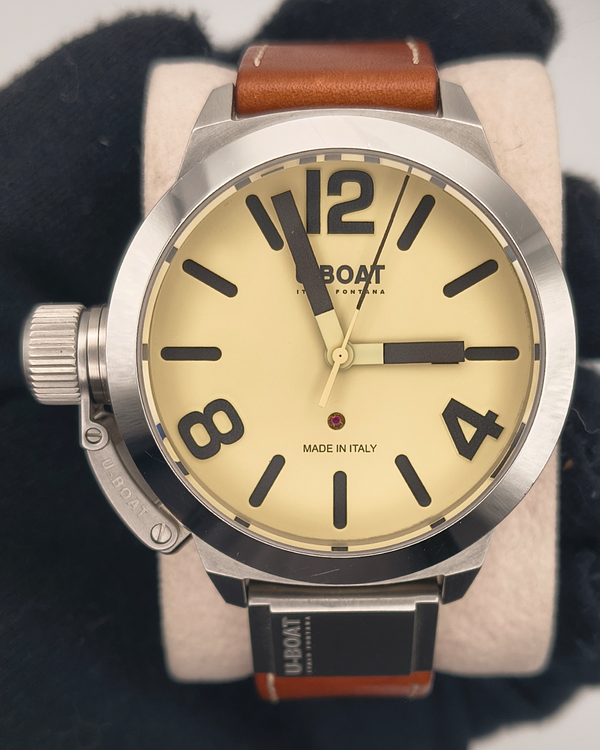 U-Boat Classico (8091)