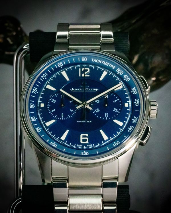 Jaeger-LeCoultre Polaris (Q9028180)