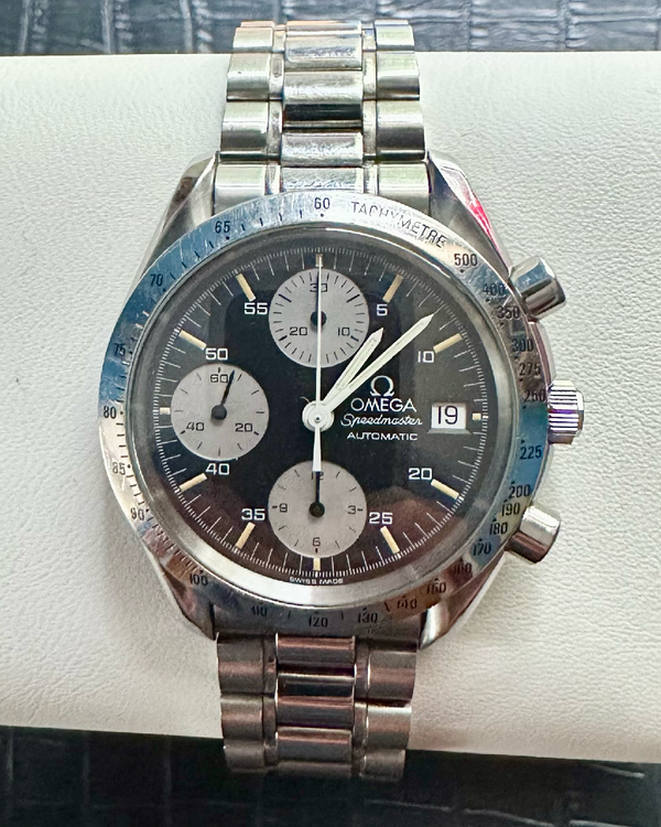 Omega Speedmaster (3511.50.00)