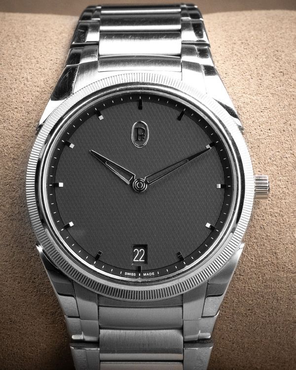 Parmigiani Fleurier Tonda (PFC914-1020001-100182)