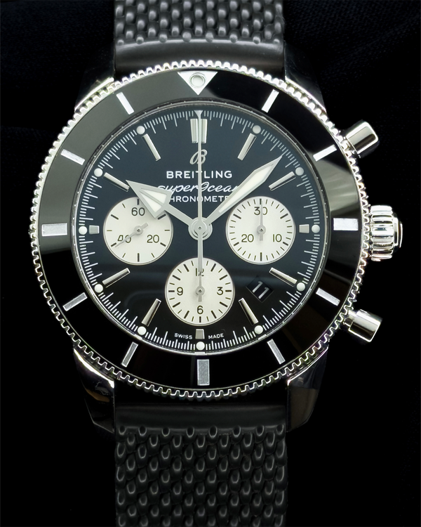 Breitling Superocean Heritage (AB0162121B1S1)