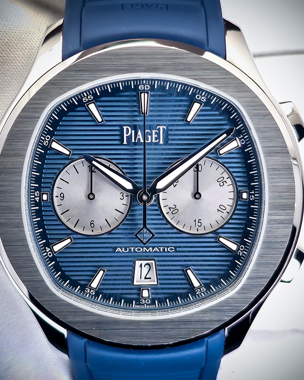 Piaget Polo (G0A48024)