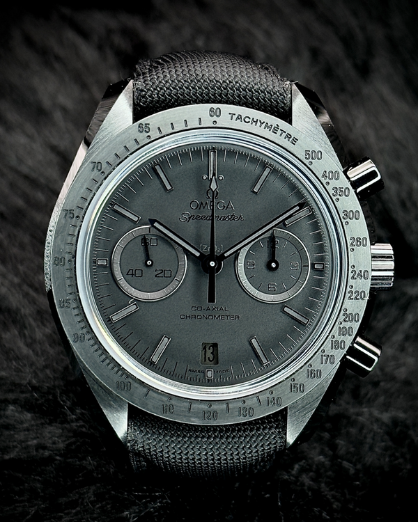 Omega Speedmaster (311.92.44.51.01.005)