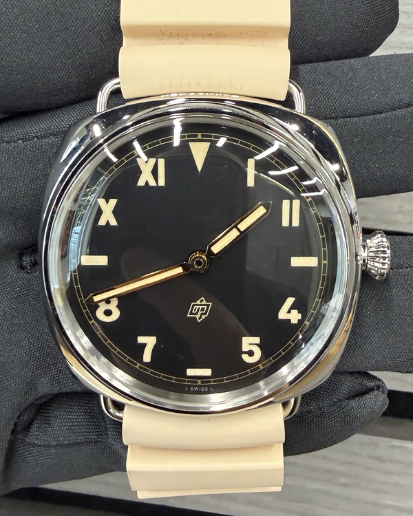 Panerai Radiomir (PAM00424)