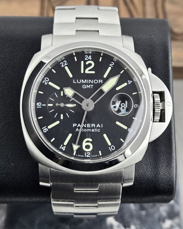 Panerai Luminor (PAM00297)