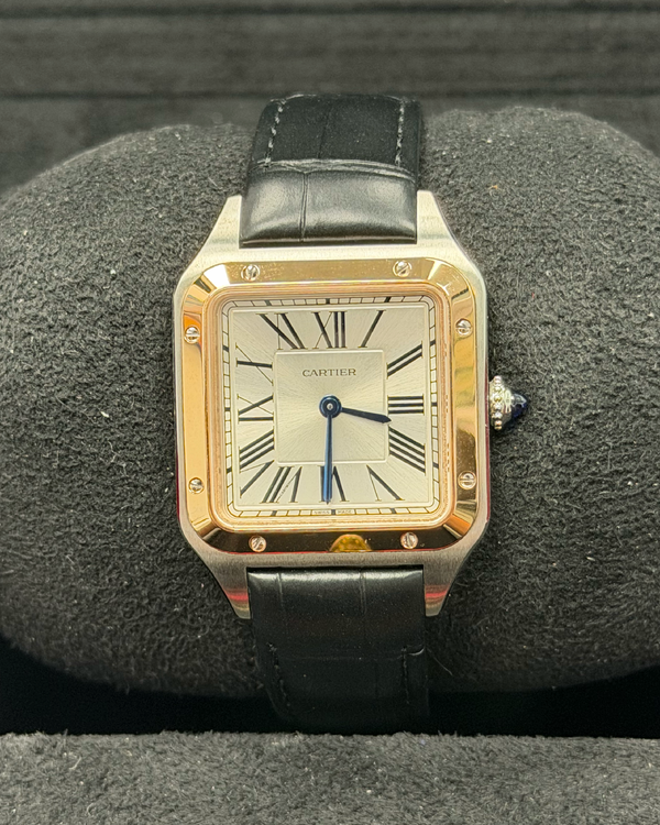 Cartier Santos Dumont (W2SA0038)