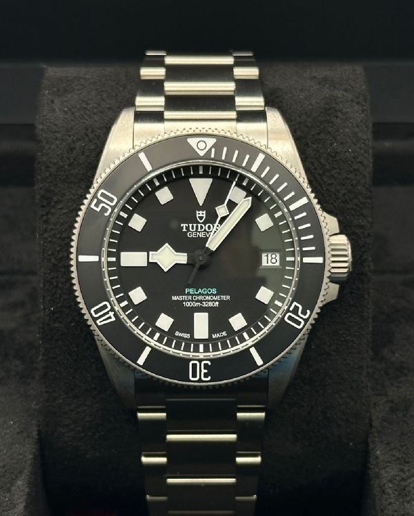 Rolex Pelagos (11561)