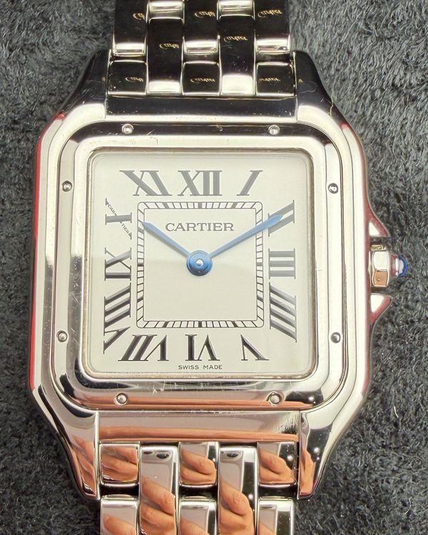 Cartier Panthère De Cartier (WSPN0007)