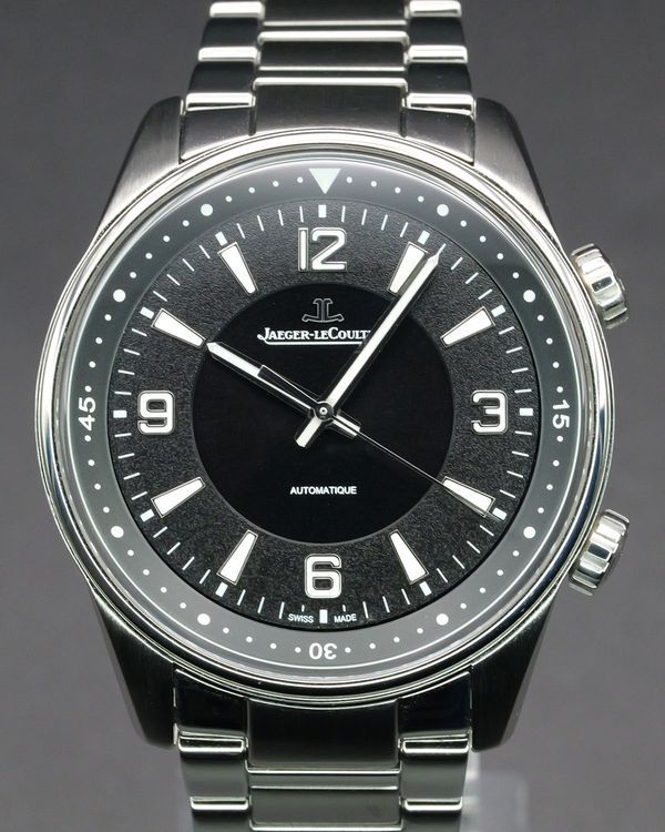 Jaeger-LeCoultre Polaris (Q9008170)